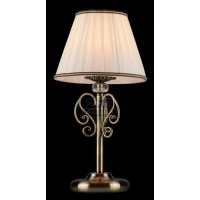   Maytoni Elegant 20 ARM420-22-R