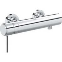    GROHE Atrio 32650001  