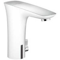    Hansgrohe PuraVida  230V (15172400)