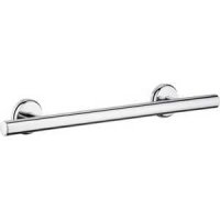 Hansgrohe  Logis classic (41613000)