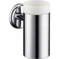  Hansgrohe     Logis classic (41618000)