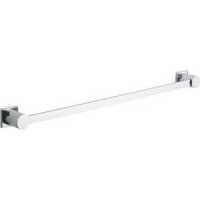 Grohe Allure    (40341000)