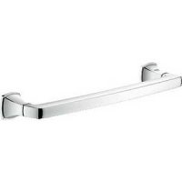 Grohe Grandera   ,  (40633000)