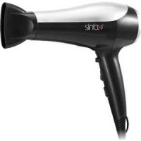  Sinbo SHD-7040