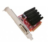  PCI-E 1024Mb FirePro 2270 ATI (100-505755) RTL