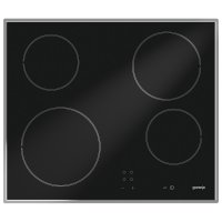     Gorenje ECT610X