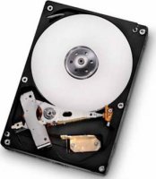    3,5" 1000Gb Toshiba (DT01ACA100) 32Mb 7200rpm SATA3