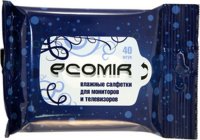     ECOMIR         