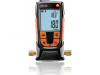   Testo 552 c  0560 5520 