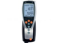    TESTO 435-3