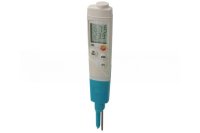    pH/ C TESTO 206 pH2