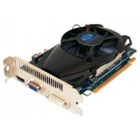  PCI-E 2048Mb ATI HD 6670 Sapphire (11192-11-10G) [128bit, DDR3] OEM