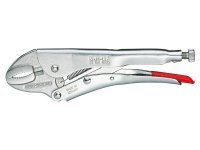   KNIPEX 300  41 04 300