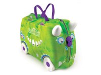    TRUNKI  (0066-GB01-P1)