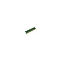   Kingston ValueRAM (KVR16LN11/4) DDR-III DIMM 4Gb (PC3-12800) CL11, Low Voltage