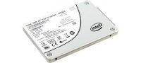   SSD 400 Gb SATA 6Gb/s Intel DC S3710 Series (SSDSC2BA400G401) 2.5"MLC