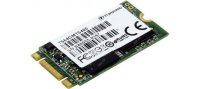  SSD 64 Gb M.2 2242 B&M 6Gb/s Transcend MTS400 (TS64GMTS400)