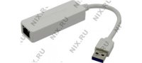  Trendnet TU3-ETG USB3.0 - Gigabit Ethernet(RJ-45) USB  (  