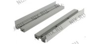 NT UNIRAILSST 480 G   2U, , A450-570 , 