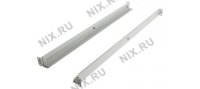 NT UNIRAILS 880 G   1U, , A750-1080 