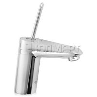  GROHE 23425000 Eurodisk Joystick     , S-Size