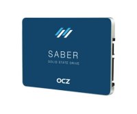  SSD OCZ Original SATA III 240Gb SB1CSK31MT560-0240 Saber 1000 2.5"