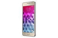  Samsung Galaxy Grand Prime SM-G530H   3G 2Sim 5" 540x960 Android 4.4 8Mpi