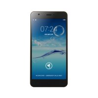   Jiayu S3 Advanced