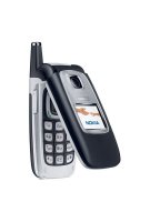   Nokia 6103