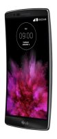   LG Electronics G Flex 2 32Gb (H959)