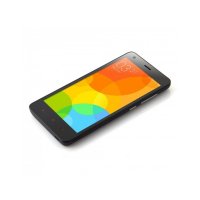   Xiaomi Redmi 2