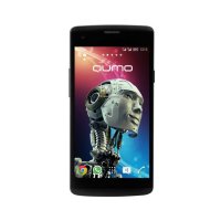   Qumo Quest 458