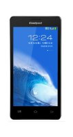   Coolpad 7232