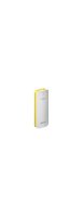   InterStep   Pb16800/2Usb/2A White/yellow