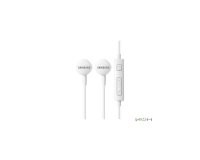 Samsung HS1303 White EO-HS1303WEGRU