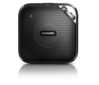  Philips BT2500B .