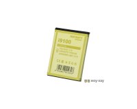   Samsung  i9100/i9103 Galaxy S2 1700mAh