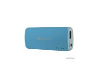   CNE-CPB44 4400mAh Blue CNE-CPB44BL