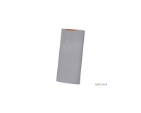  MTP026 13000 mAh Silver