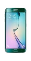  Samsung Galaxy S6 Edge 64Gb Gold