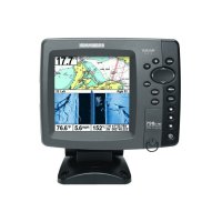 Raymarine  -  Combo 798cxi HD SI (HB-798cxiHDSI)