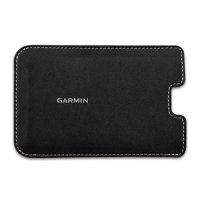 Garmin      Nuvi 3700 (010-11478-04)