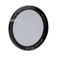   B+W AUCM Kaesemann XS-Pro Circular Polarizer MRC Nano 55mm (1066394)