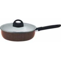  Tefal 04012724