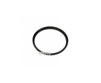   B+W 010M HS UV-HAZE 72mm (70243)