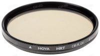  HOYA  HOYA HRT UV (0) Circular-PL 67mm 77481