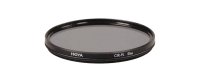  HOYA   PL-CIR TEC Slim 62mm