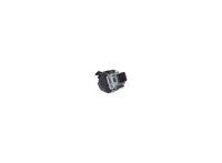  GoPro  Ahdwh-301 (Wrist Housing)