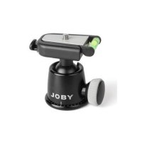  Joby   BH2  Gorillapod GP-8