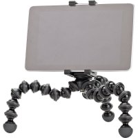  Joby GripTight GorillaPod Stand Small Tablet